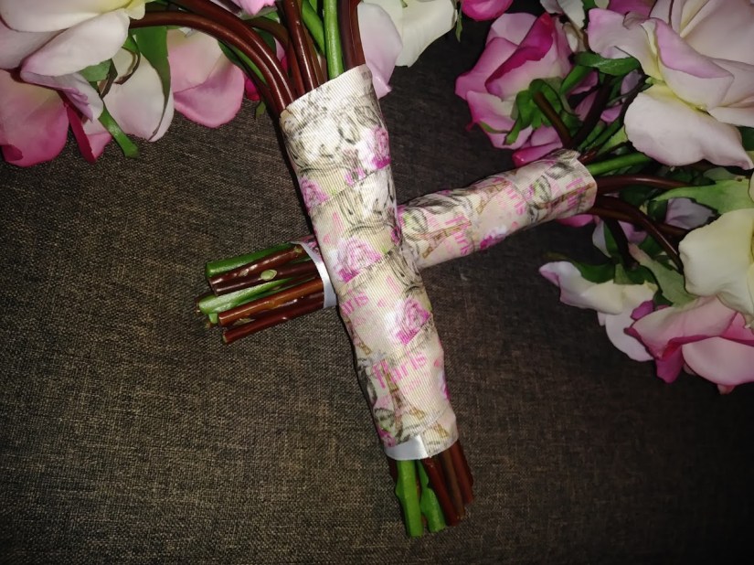 Catherine Collection