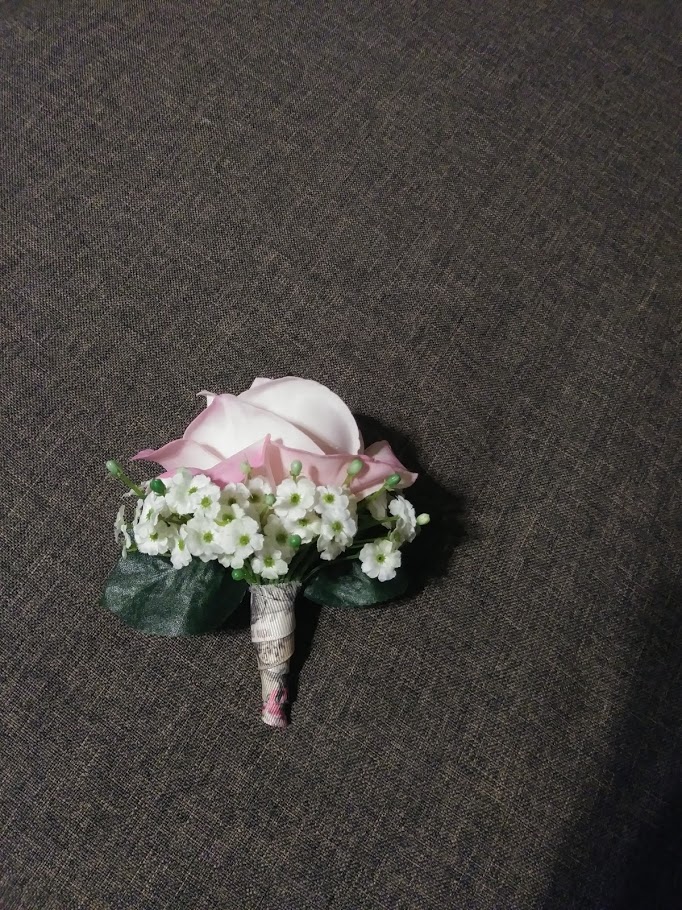 Catherine Collection