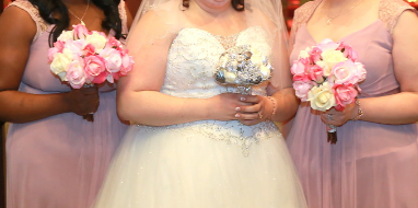 Catherine Collection