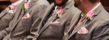 Catherine Collection