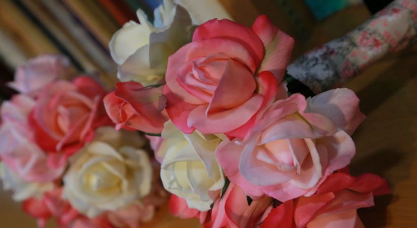 Catherine Collection