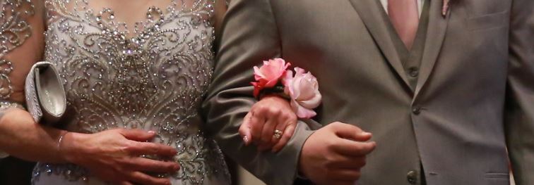 Catherine Collection