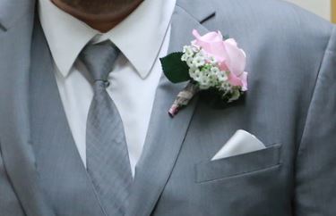 Catherine Collection